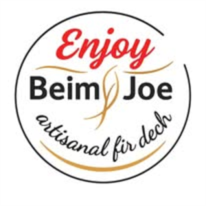 Logo Beim Joe - Restaurant & Pizzeria 