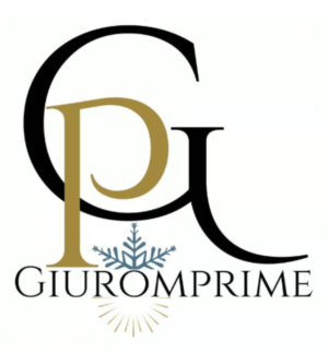 Giuromprime SARLS