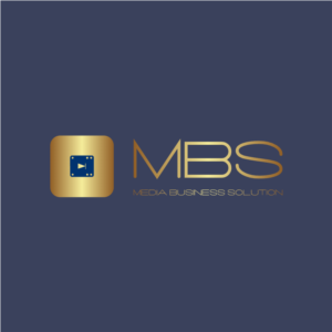 MBS Media Business Solution