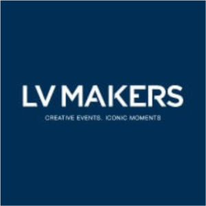 LV MAKERS - Event agency