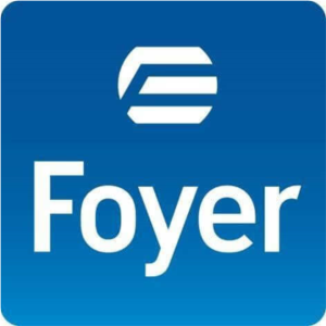 Assurances Foyer Ney Alain - Agence Principale   d'Assurances