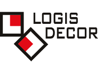 Logis Décor