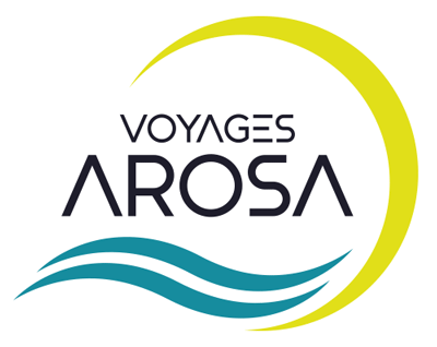 Voyages Arosa Sàrl