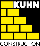 Kuhn