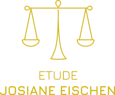 Eischen Josiane