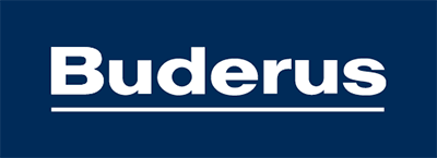 Buderus Luxembourg