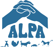 Association Luxembourgeoise pour la Protection des Animaux - A.L.P.A.