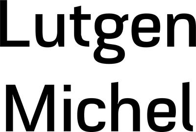 Lutgen Michel