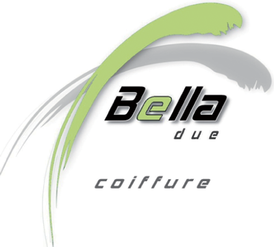 Logo Bella Due Sàrl