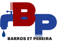 Barros-Pereira Sàrl