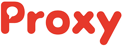 Proxy Delhaize Cents