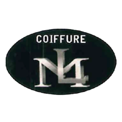 Coiffure LM