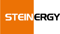 Logo Steinergy