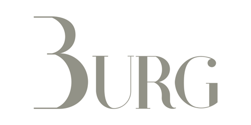 Logo Marbrerie Burg