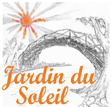 Logo Jardin du Soleil