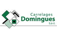 Carrelages Domingues