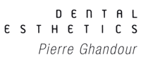 Logo Dental Esthetics