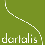 Logo dartalis