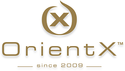 Restaurant - Orient X ™