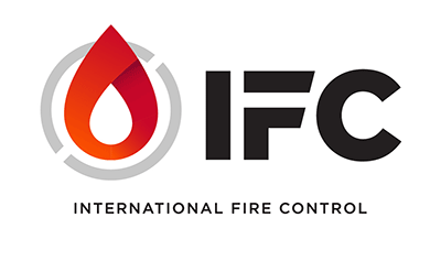 IFC - International Fire Control