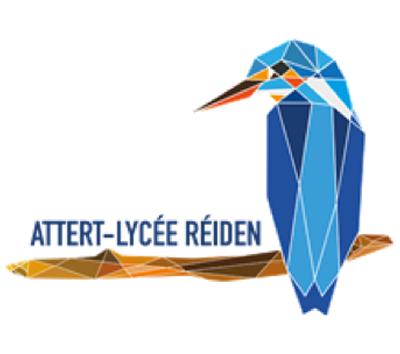 Atert-Lycée Redange