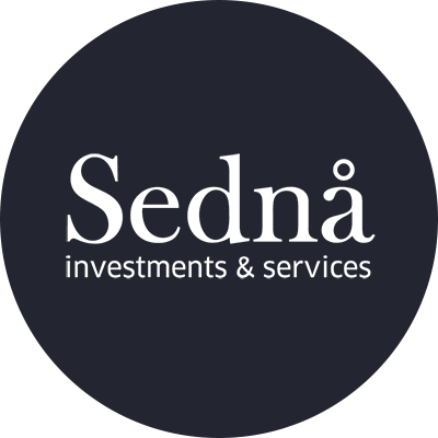 Sedna Investments Services SA