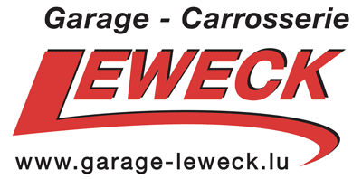 Garage Leweck