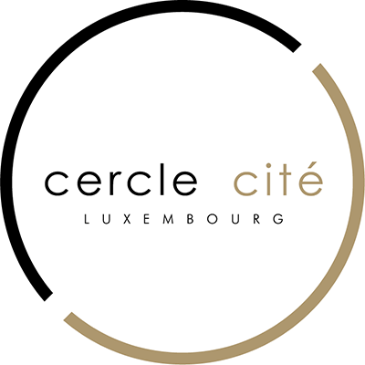 Logo Cercle Cité
