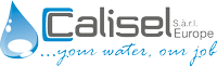 Logo Calisel