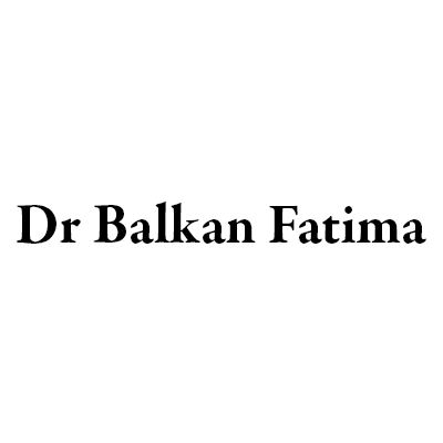 Logo Balkan Fatima (Dr)