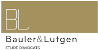 Etude Bauler & Lutgen