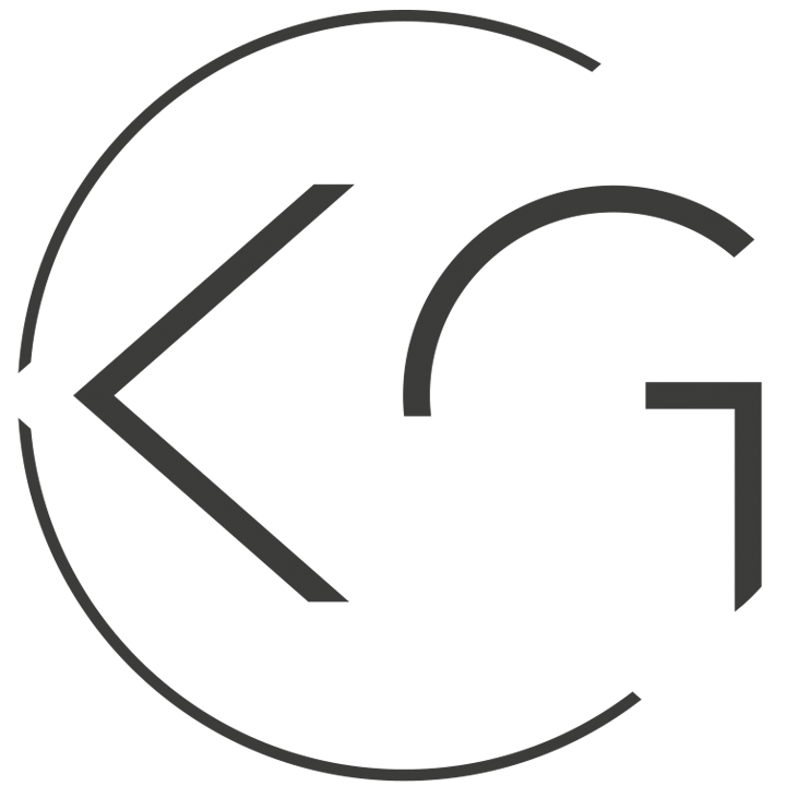 Logo Goebel Karsten