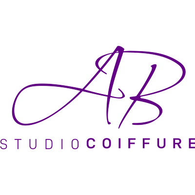 Logo AB Studio