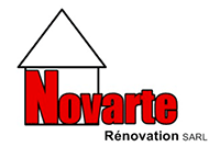 Novarte Rénovation Sàrl