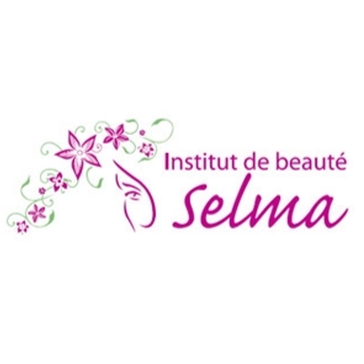 Institut de beauté Selma