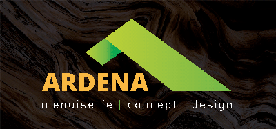 Logo Ardena