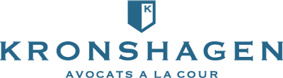 Logo Etude Kronshagen