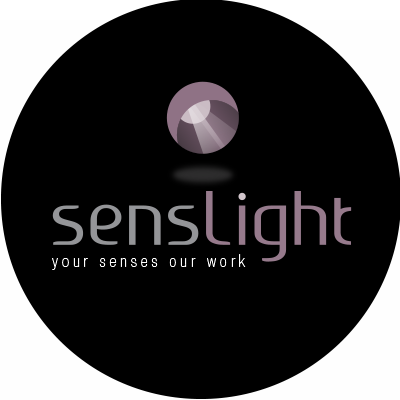 SensLight Sàrl