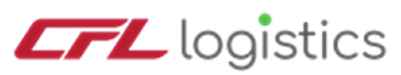 Logo CFL logistics