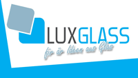 Logo Luxglass SA