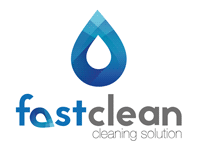 Fast Clean