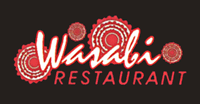 Logo Wasabi