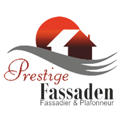 Prestige Fassaden