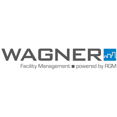 Wagner Facility Management SA