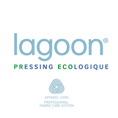 Lagoon