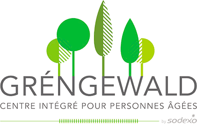 Logo CIPA Gréngewald