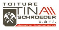 Toiture Tina Schroeder Sàrl