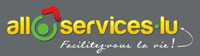 AlloServices.lu Sàrl