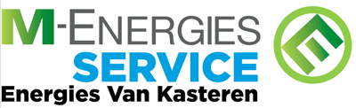 M-Energies Service Van Kasteren