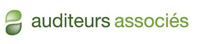 Logo Auditeurs Associés